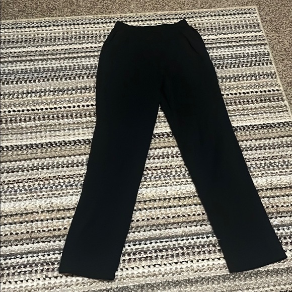 Dress Pants - Picture 1 of 3